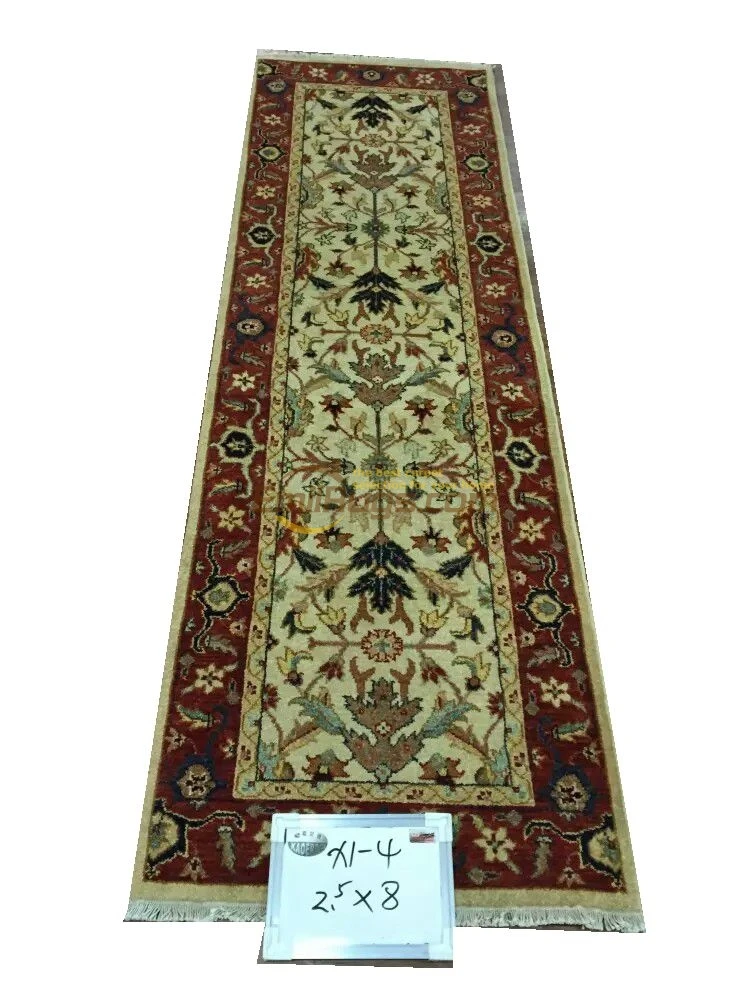 

Turkish Rug The Craft Of Making Wool By Hand Runner Carpet Room Floor Decoration Antique Chinese Wool Wool Rug Carpet