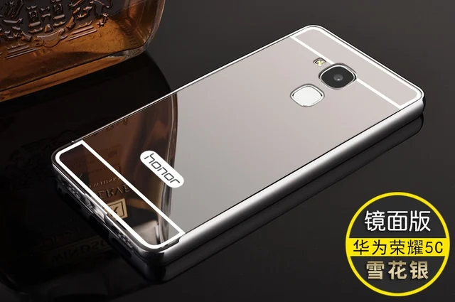 huawei gt screen protector