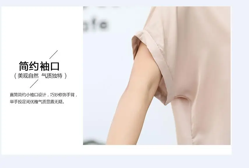 QQ20180517132756