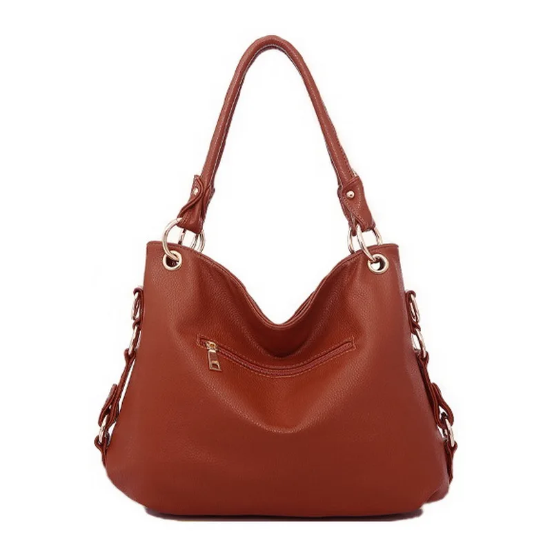 Diinovivo نساء حقائب جلدية حقائب النساء رسول مصمم حقيبة المراهنات حقيبة crossbody الأعلى مقبض حقائب خمر WHDV0042 Diinovivo نساء حقائب جلدية حقائب النساء رسول مصمم حقيبة المراهنات حقيبة crossbody الأعلى مقبض حقائب خمر WHDV0042