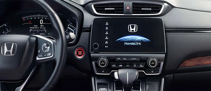 Belsee " ips сенсорный экран Android 8 Автомагнитола для Honda CR-V CRV Восьмиядерный 4 Гб стерео аудио gps навигация Авторадио