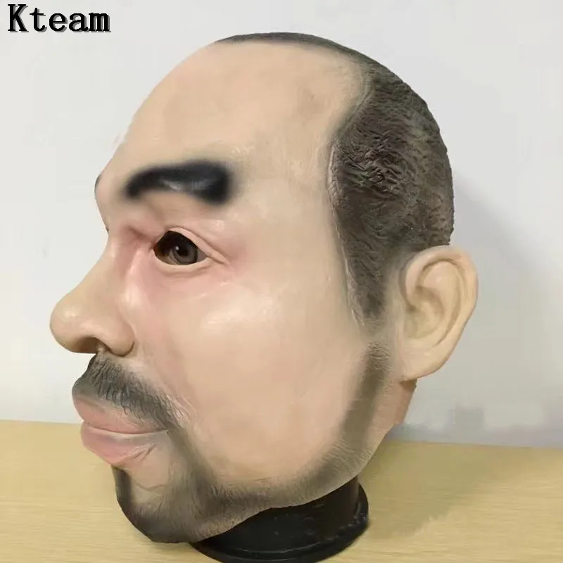 4366178453_80674339