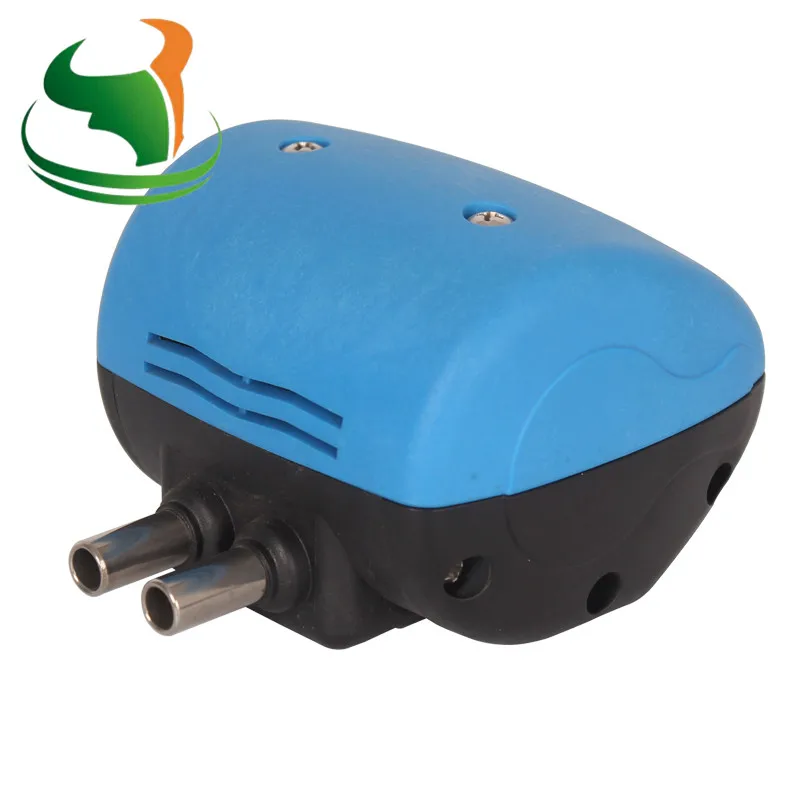 

High Quality L90 Milking Pulsator for Milking Machine