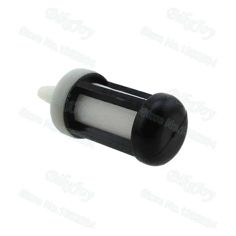MXJ0165 (6)