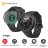 Smart Electronics
