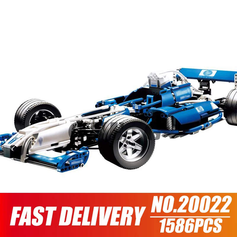 lego technic building