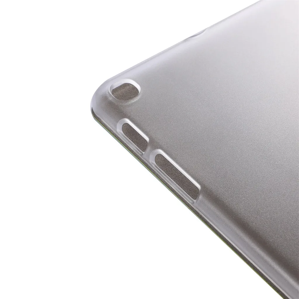Tablet Case