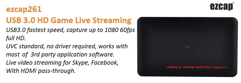 HTB11gFnNMHqK1RjSZJnq6zNLpXa6