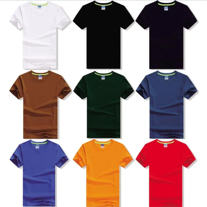 

Hot sale New 1Pcs Mens Summer Men Short Sleeve T Shirt Casual Breathable T-shirt QW121