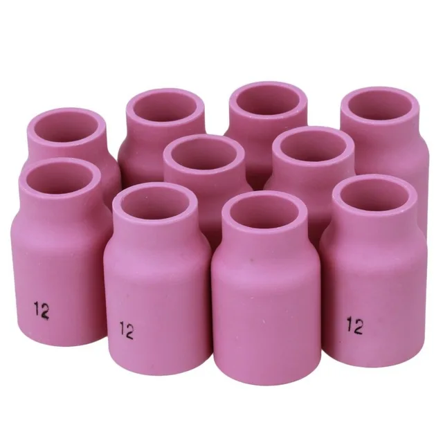 10pcs-53N87-12-Alumina-Shield-Cup-TIG-Welding-Torch-Nozzle-Fits-For-WP-17-18-26.jpg_640x640