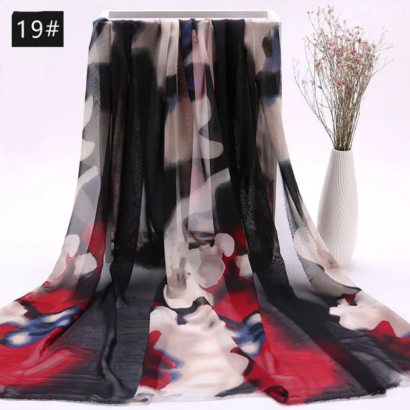 19