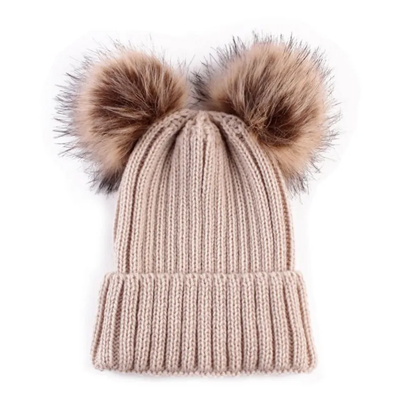 2017 winter beanies (7)