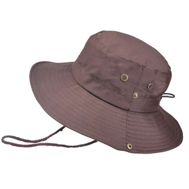 AB019