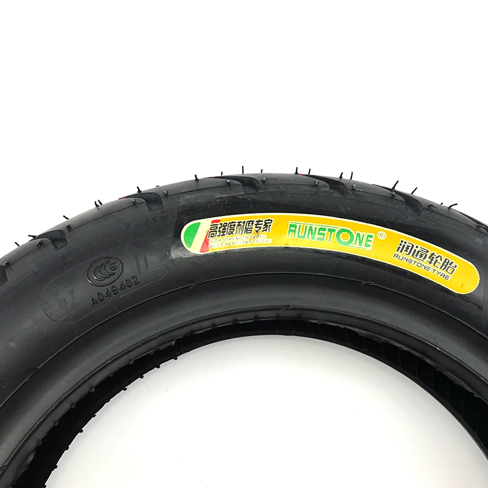 Купить Покрышку 90 90 10