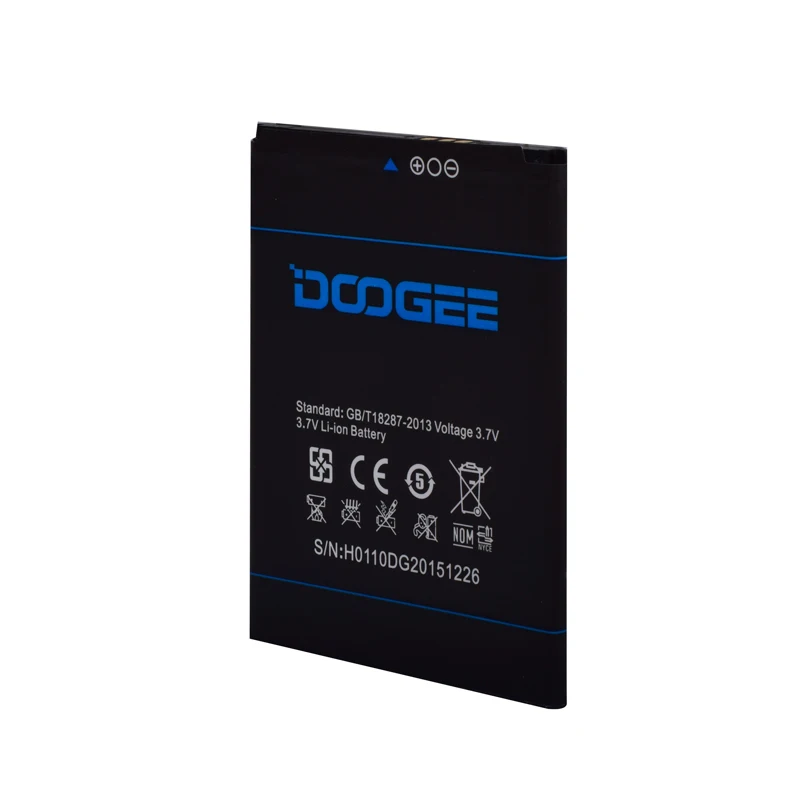 B-DG2014 (8)