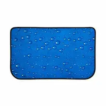 Pel/ícula de Vinilo antiniebla para Faros de Coche Katurn pel/ícula de Humo Mate de pel/ícula 30 150 cm