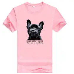 Милая футболка для женщин, лето 2019, мужские футболки, хлопок, пара топов, парные футболки, мультяшная кошка, собака, хип-хоп, футболка
