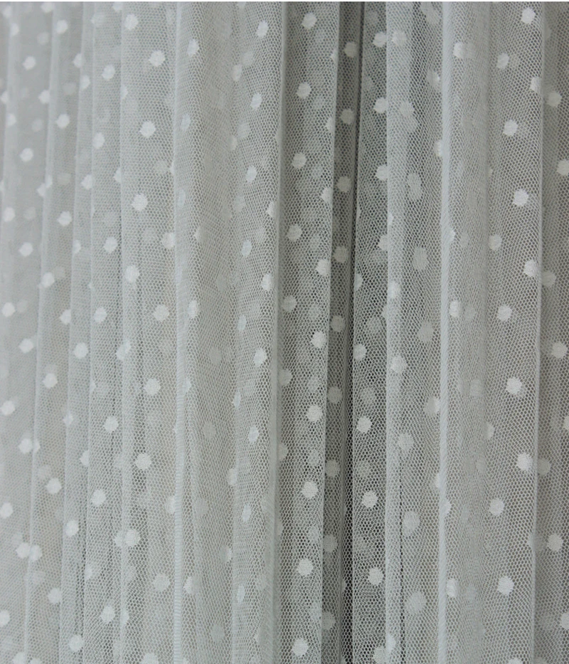 20190417_205027_087