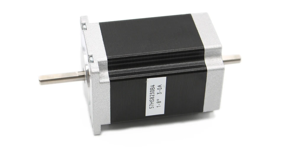 57HS8230B4_02
