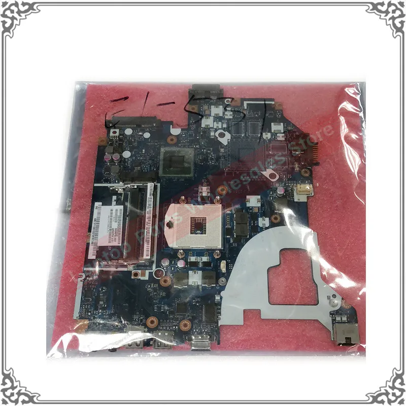 E1-531 (3)_