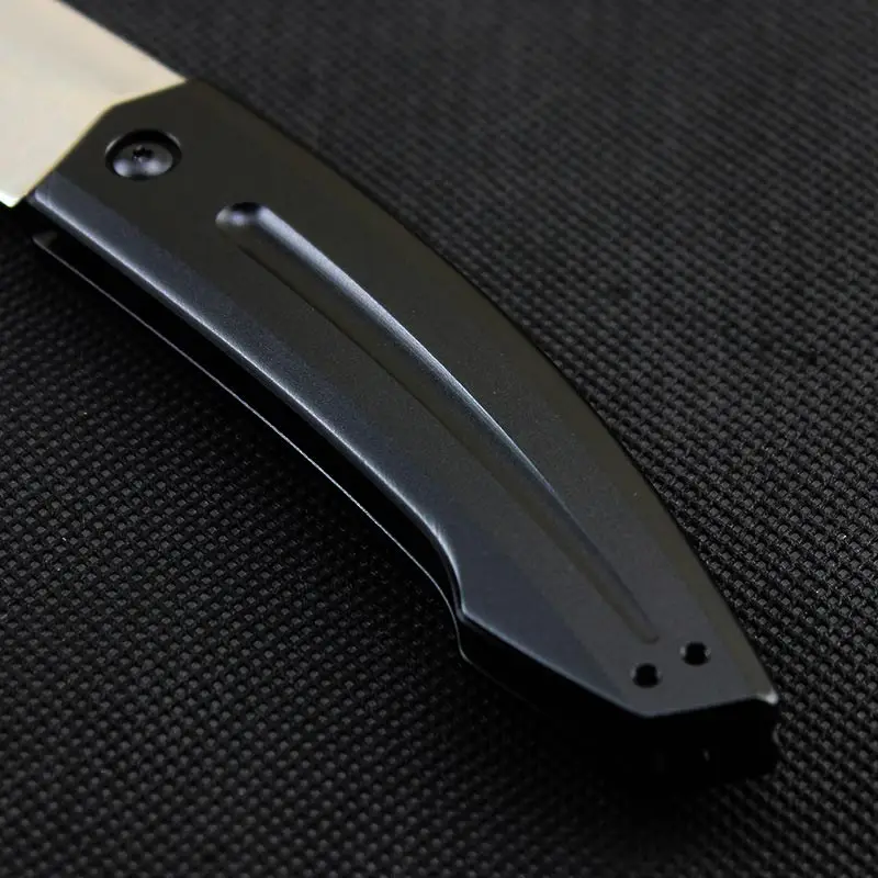 9356162355_1877774036