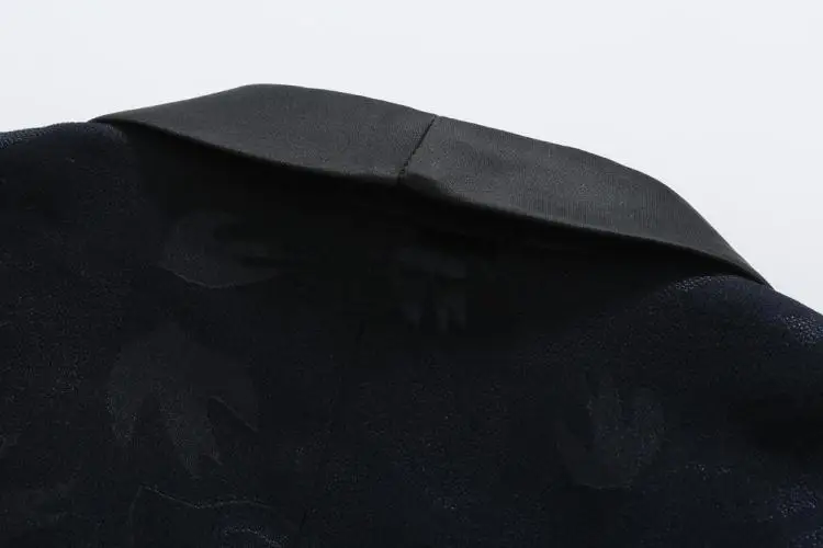 HTB1NL.xSXXXXXX6aFXXq6xXFXXXE