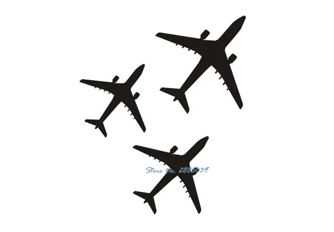 LA170-2