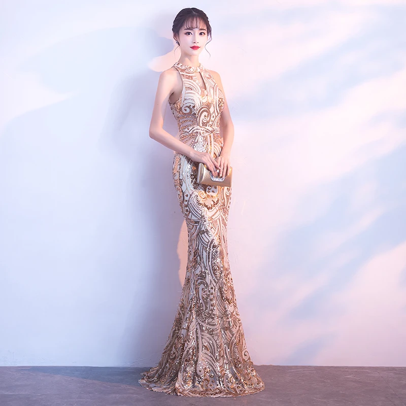 wedding dresses