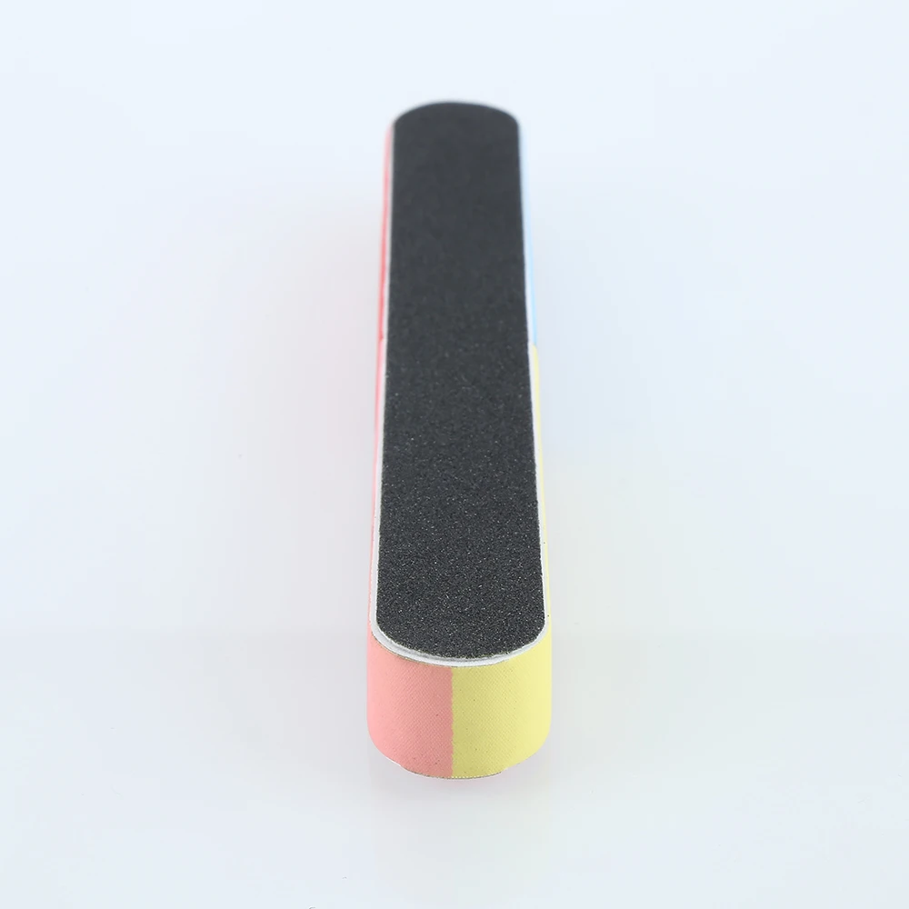 SQ12028(1)_245613