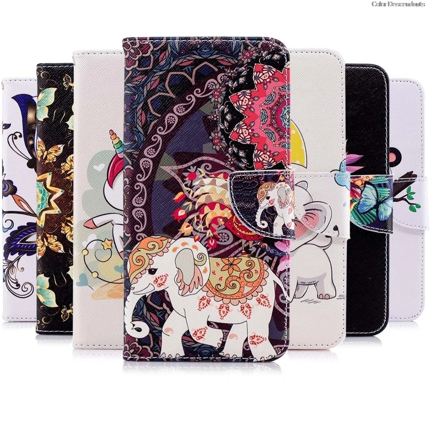 

For LG Q Stylo 4 Case For LG Q Stylus Holder Leather Cover Phone Case For LG Q Stylo 4 LG Stylo 4 Stylo4 LM-Q710MS Case Flip Bag