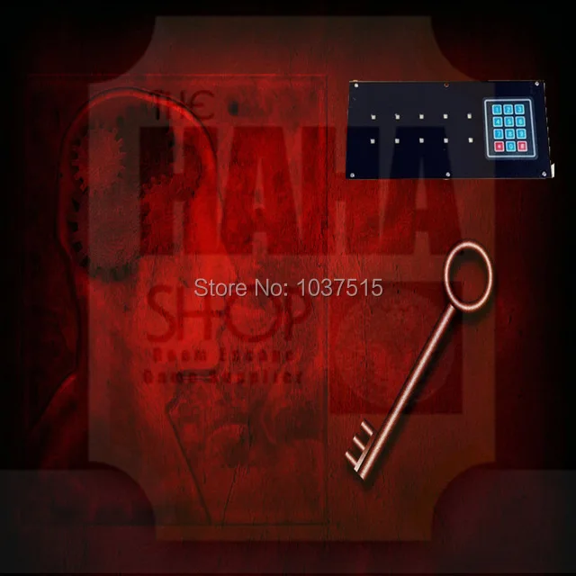 Побег из цифр. Игра prison escape лифт. Животные из цифр. Cube escape the lake зеркало шкатулка. Цифры на голубом фоне.