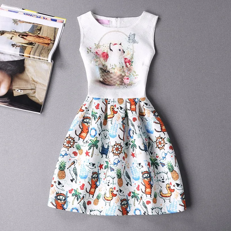 TB2E.1NoFXXXXXaXXXXXXXXXXXX_!!915640921