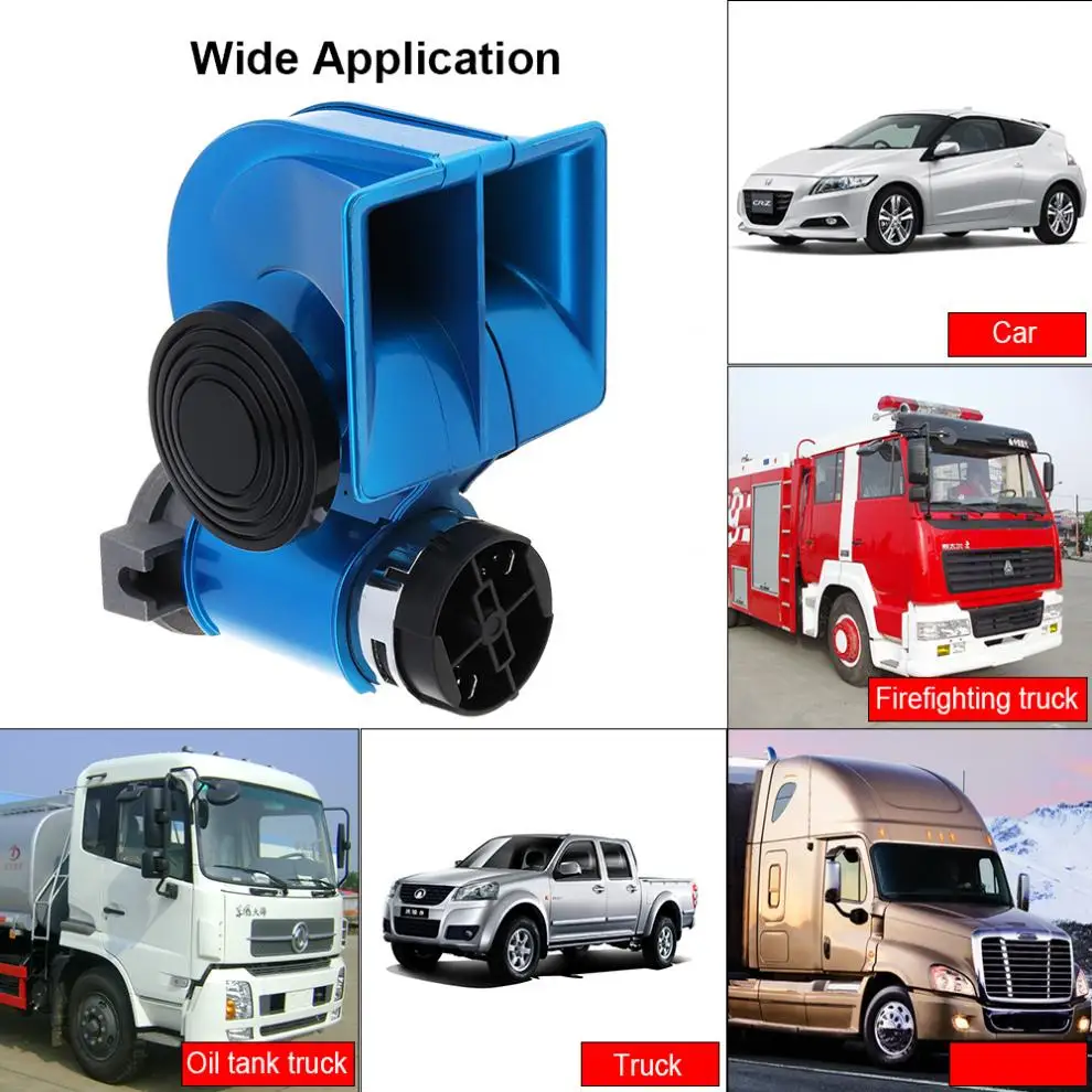 24356-description-8-l2.jpg