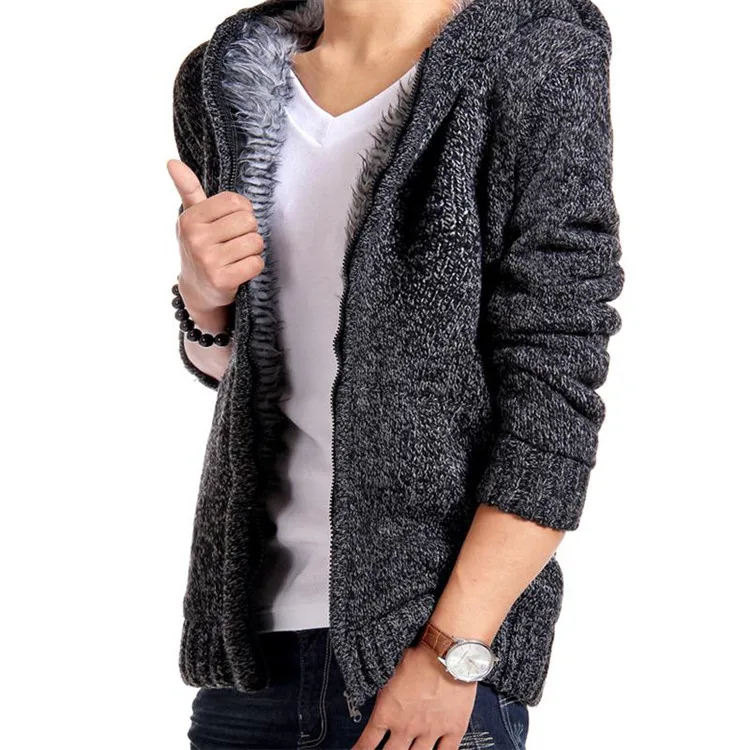 Jacket-Men-Thick-Velvet-Hooded-Fur-Jackets-Mens-Winter-Padded-Casual-Knitted-Sweater-Cardigan-Coats-Outwear (3)