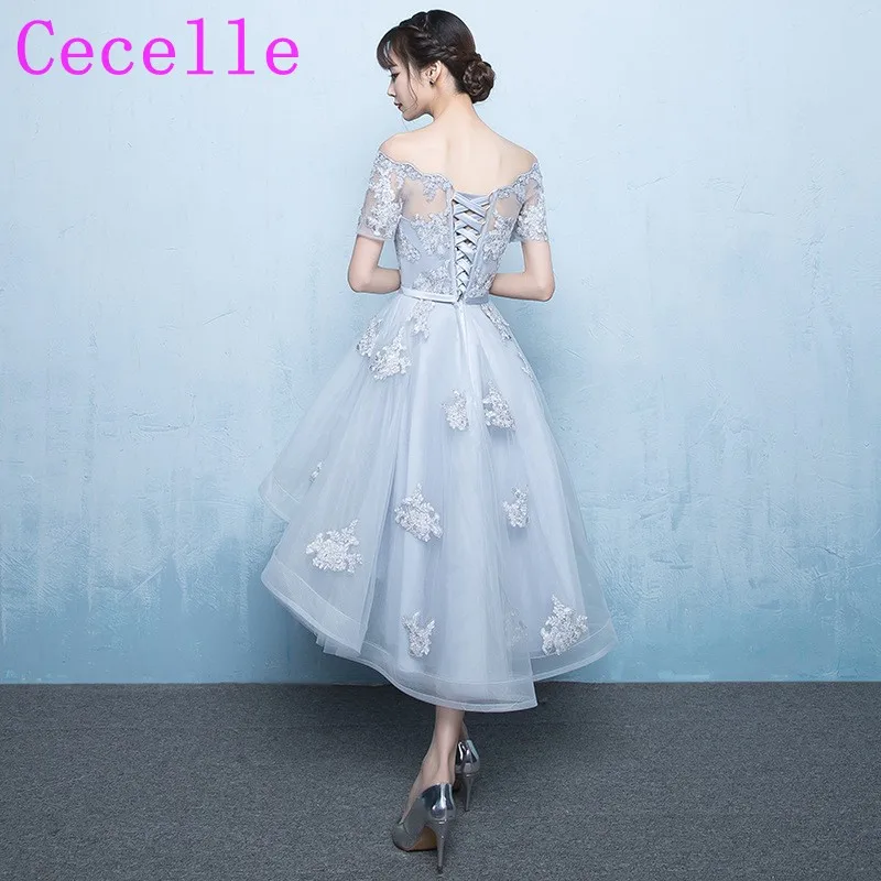 conew_4475509006_1874483013
