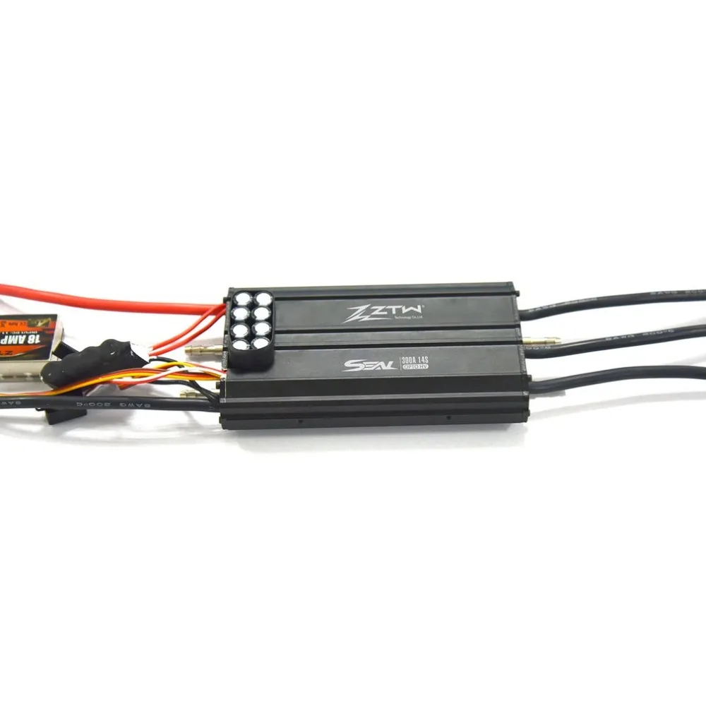 RC399700-D-8-1