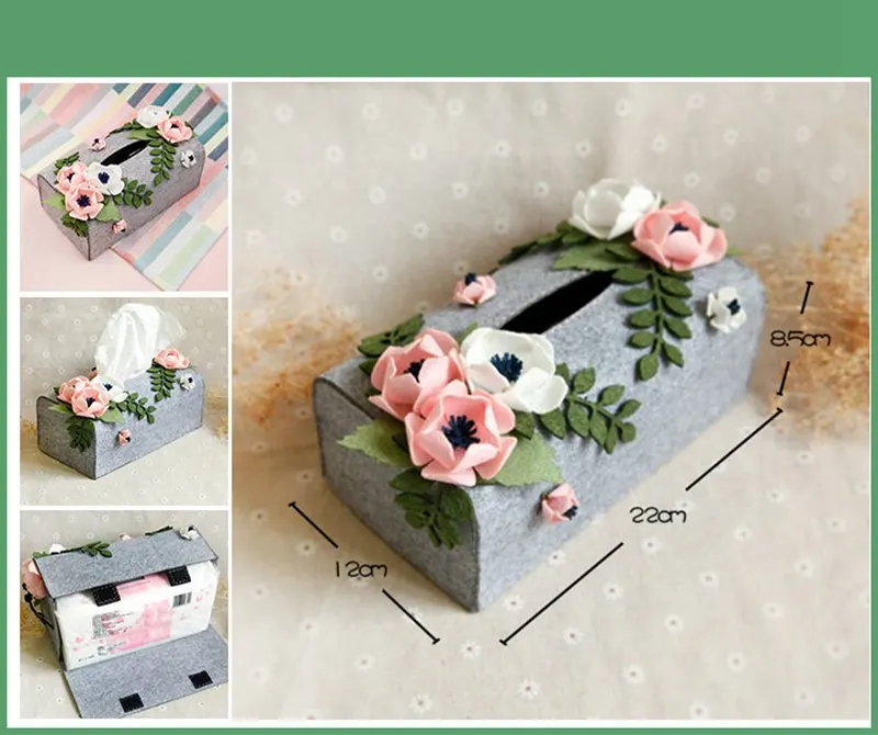 105-(3)