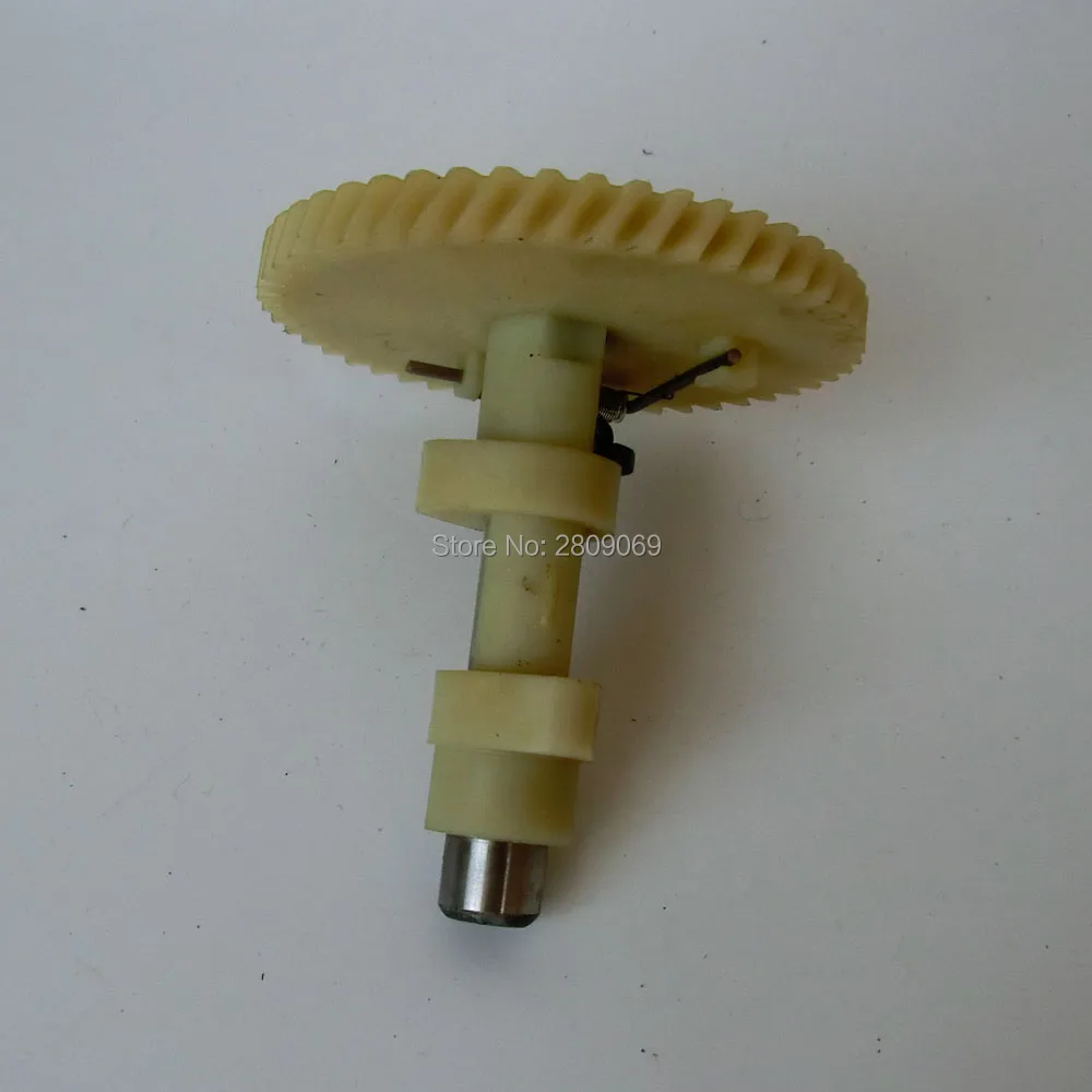 CIMG1400