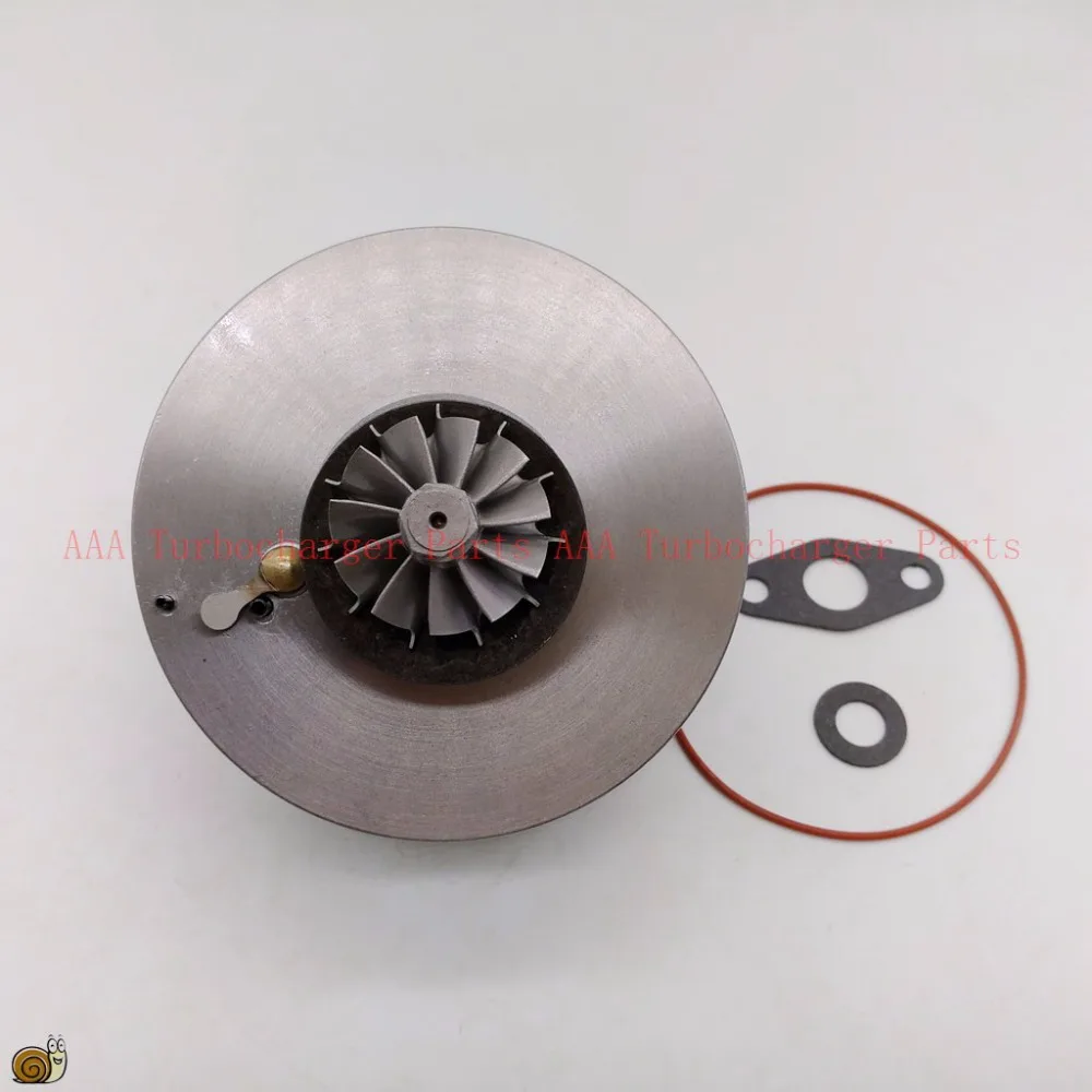 GT1544Vตลับ