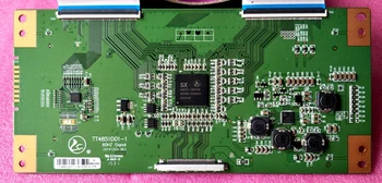 

Original Electronic Circuit Logic Circuit Board TT4851D01-1