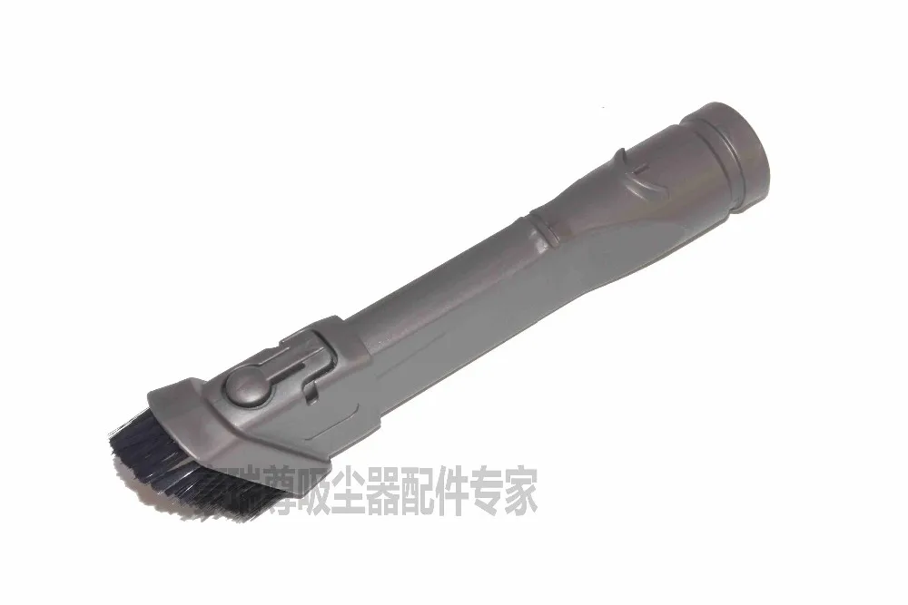 Crevice combination tool-2-TB