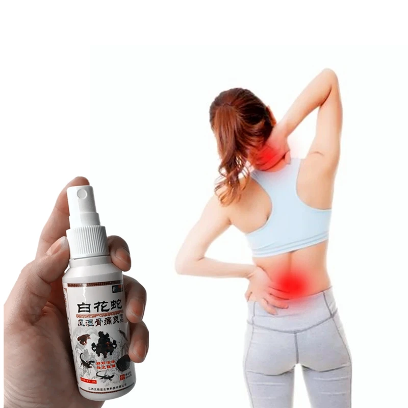 

Dropship Musk Essential Oil Medical Sprays Compress Magnetotherapy Frozen Shoulder Rheumatism Chest Pain Magnetotherapy Patches