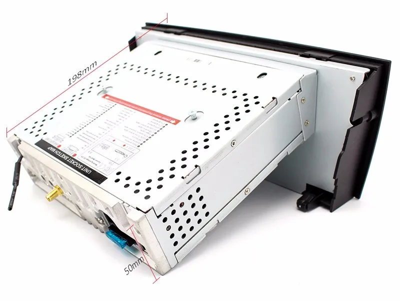 Flash Deal New 7 Inch Car DVD Player For BMW/E90/E91/E92/E93/318/320/325 Canbus Capacitive Screen Radio GPS Bluetooth 1080P 3G USB Ipod Map 9 Flash Deal New 7 Inch Car DVD Player For BMW/E90/E91/E92/E93/318/320/325 Canbus Capacitive Screen Radio GPS Bluetooth 1080P 3G USB Ipod Map 9