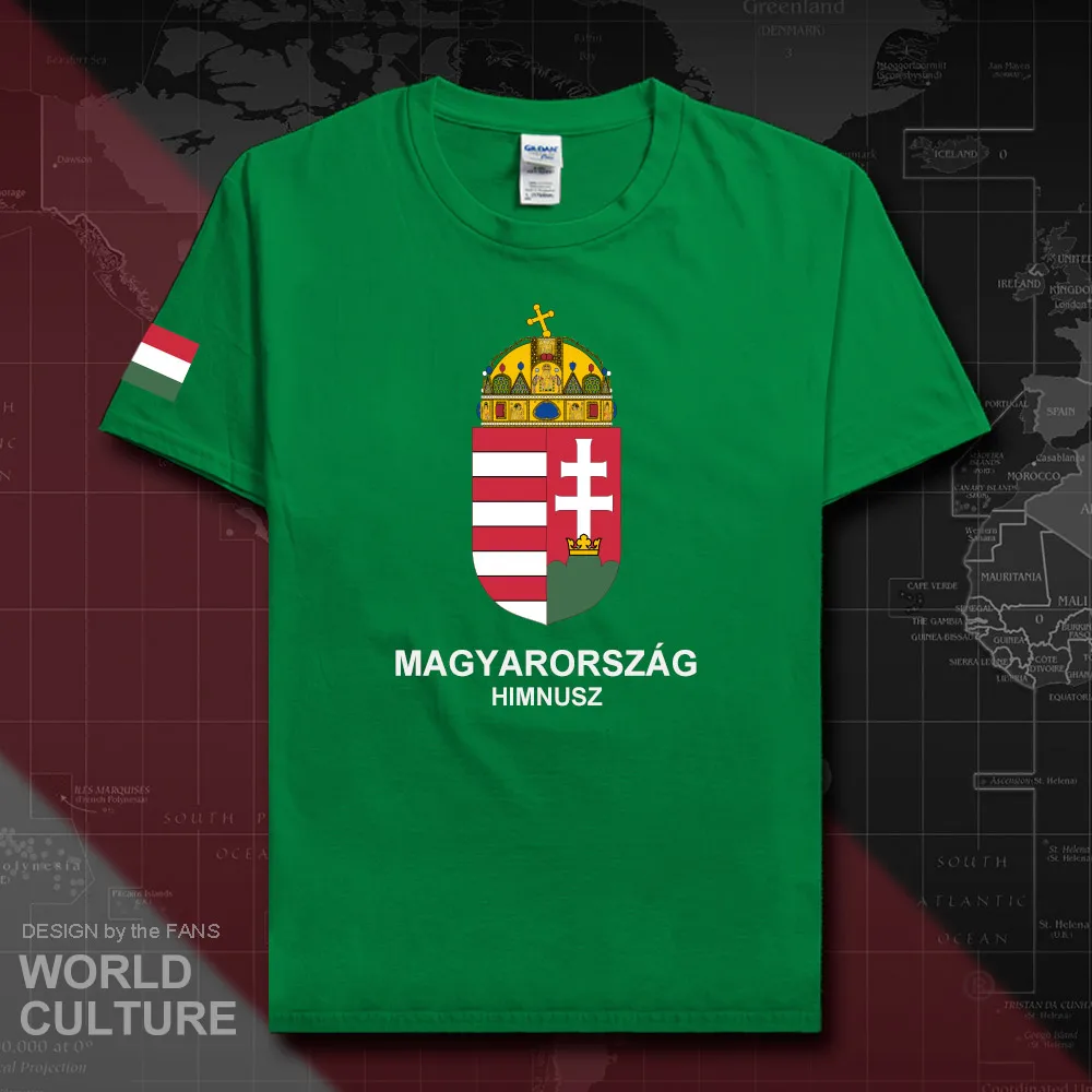 HNat_Hungary20_T01irishgreen