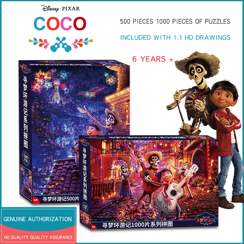 rompecabezas para niños de 8 a 10 años