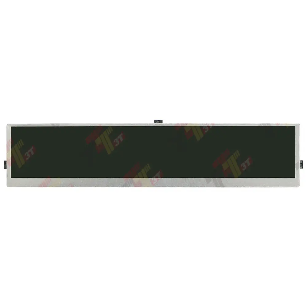 Для BMW-F01-F02-F06-F07-F10-F11-F12-F13-F15-F16-instrument-display-LQ092B5DW01