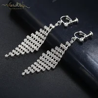 Fashion Jewelry