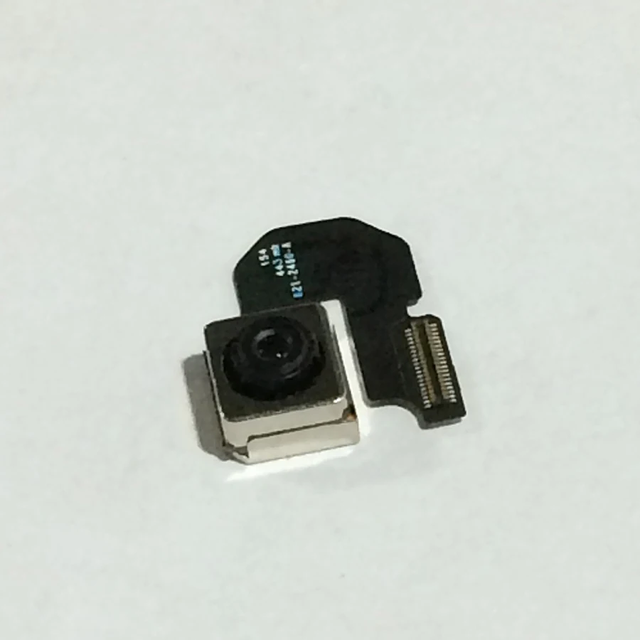 p03