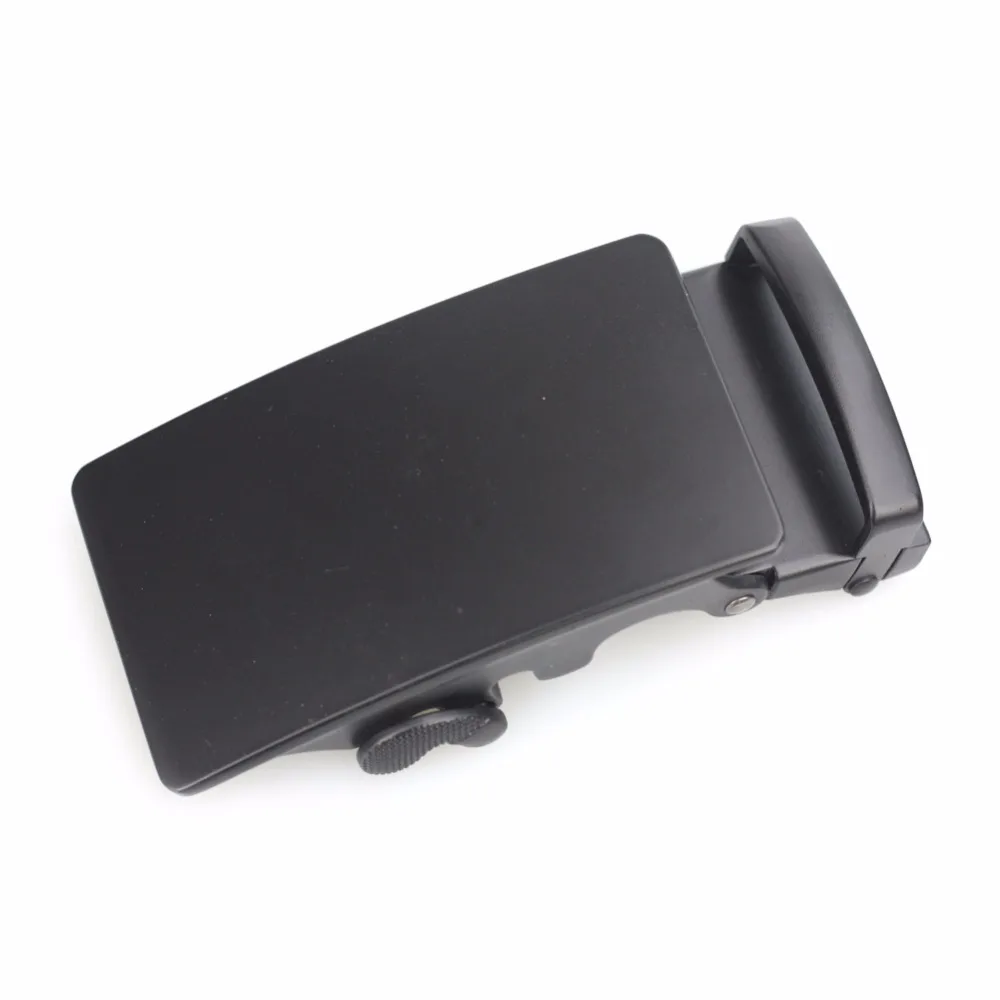 BE-427-BK-12035 (6)