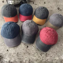 Популярная унисекс Регулируемая Кепка для бега, пешего туризма, Модная хлопковая шапка со звездами, стразы, мужская и женская дышащая одноцветная Новая Спортивная Кепка s N10